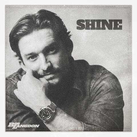 Shine