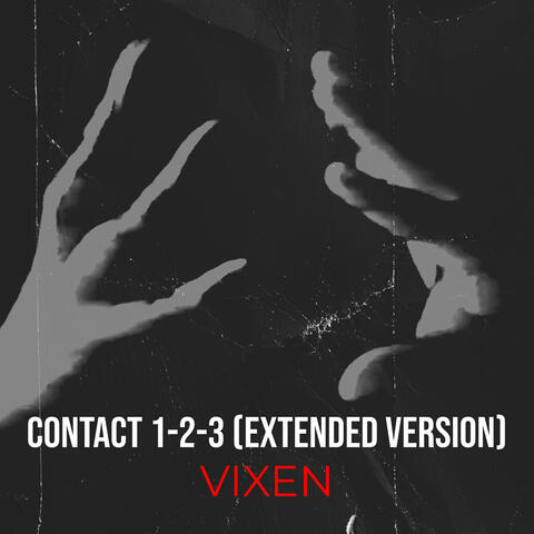 Contact 1-2-3 (Extended Version)