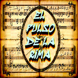 El Pulso De La Rima