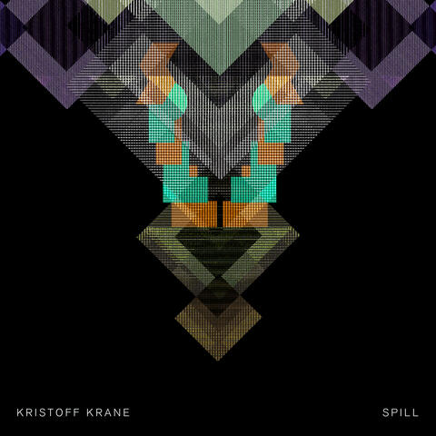 Spill