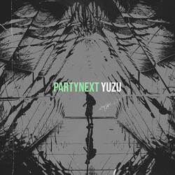 Partynext