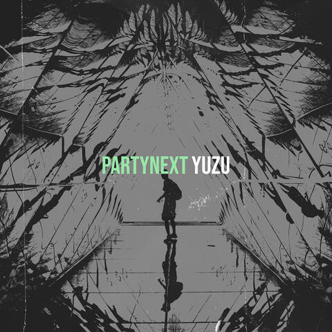 Partynext