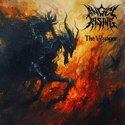 The Voyager