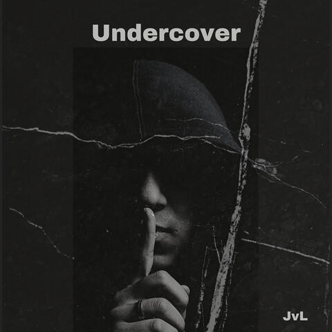 Undercover