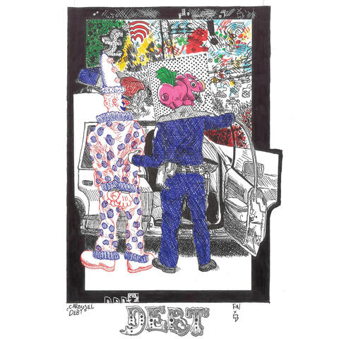 Debt