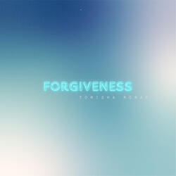 Forgiveness