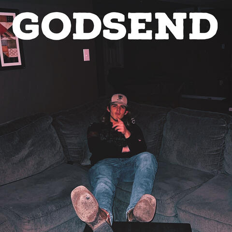 Godsend