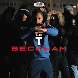 Beckham