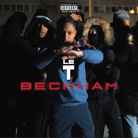 Beckham