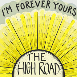 I’m Forever Yours