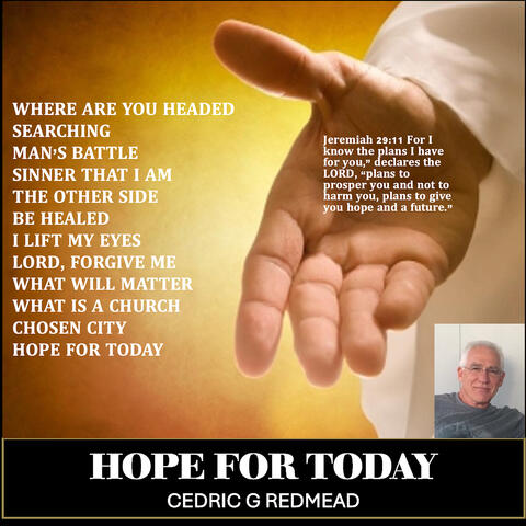 Hope for Today