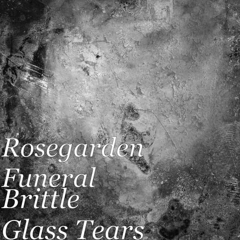 Brittle Glass Tears
