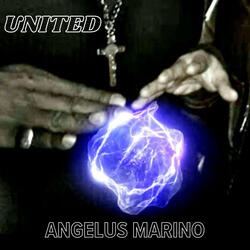 United