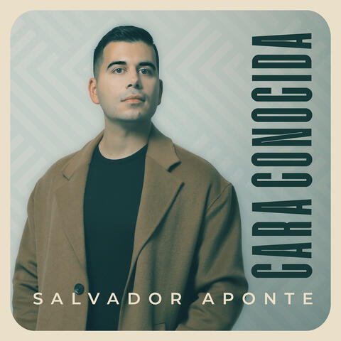 Salvador Aponte