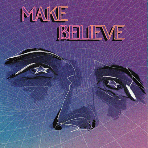 Make-Believe
