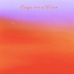 Days on a Wire