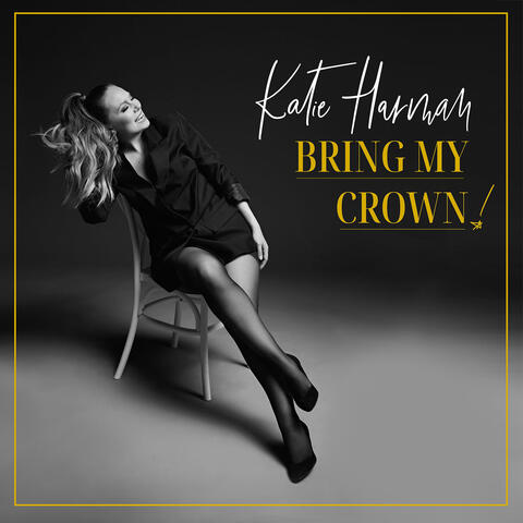 Bring My Crown