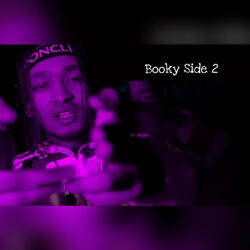 Booky Side 2