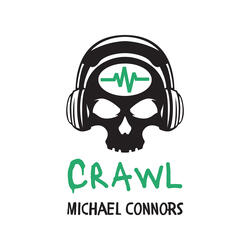 Crawl