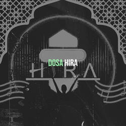 Dosa