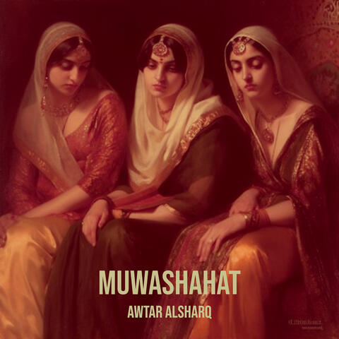 Muwashahat
