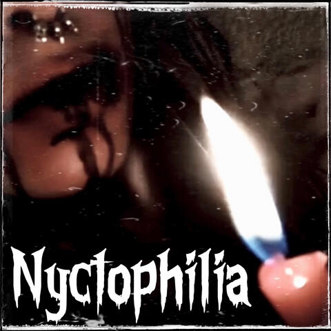 Nyctophilia