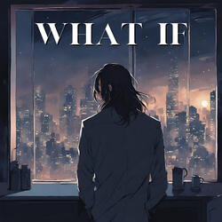 What If