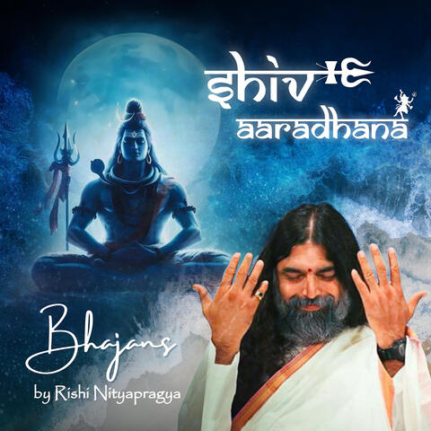 Shiv Aaradhana