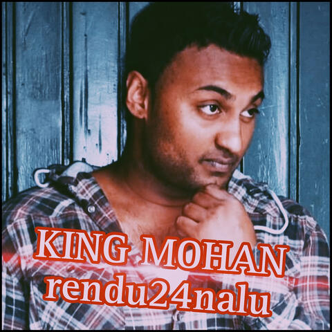 Rendu24nalu