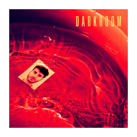 Darkroom