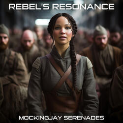 Rue's Melodic Memory