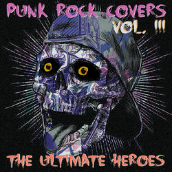 The Day You Said Goodnight (Pop Punk Version)