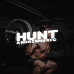 Hunt