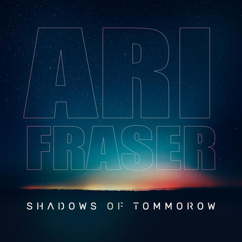 Shadows of Tomorrow