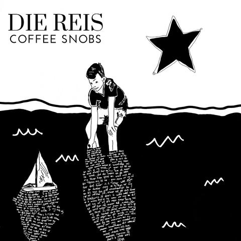 Die Reis