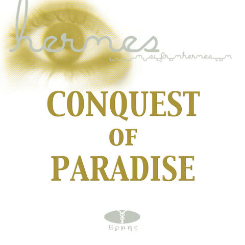 Conquest of Paradise