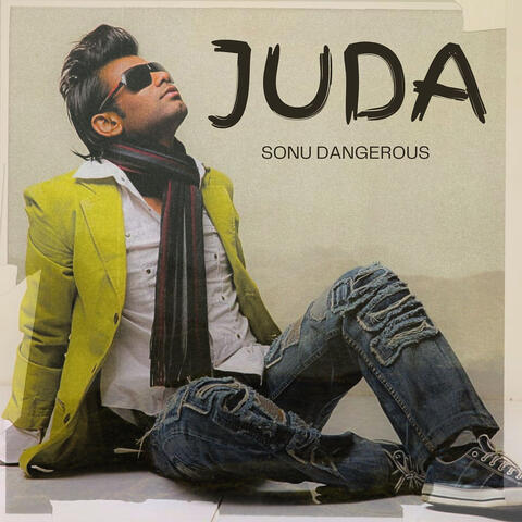 Juda