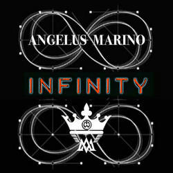 Infinity
