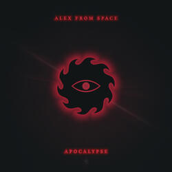 Apocalypse