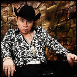 El Comandante Don Juan