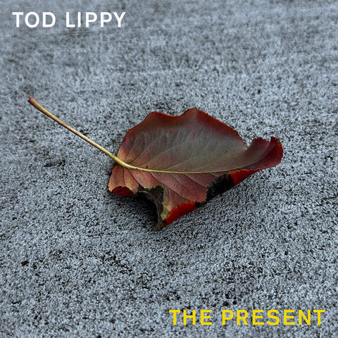 The Present