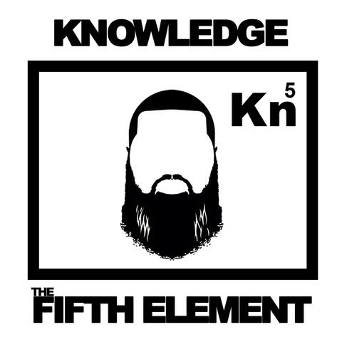 The Fifth Element