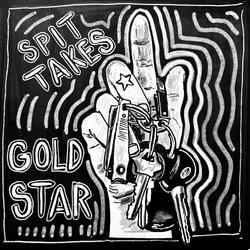 Gold Star