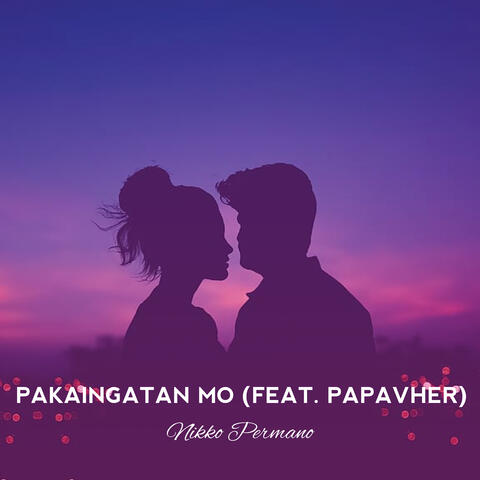 Pakaingatan Mo