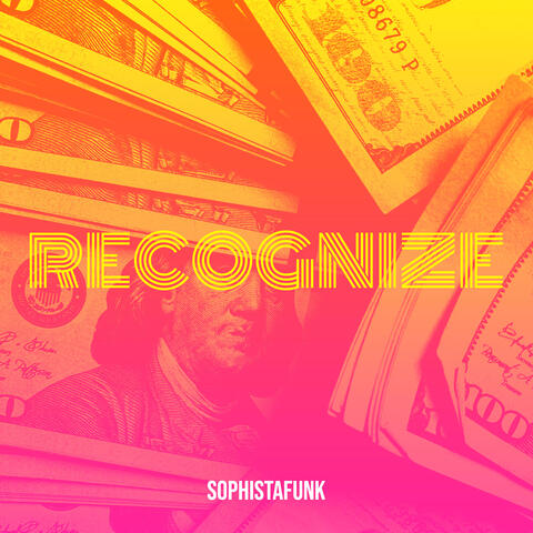 Recognize
