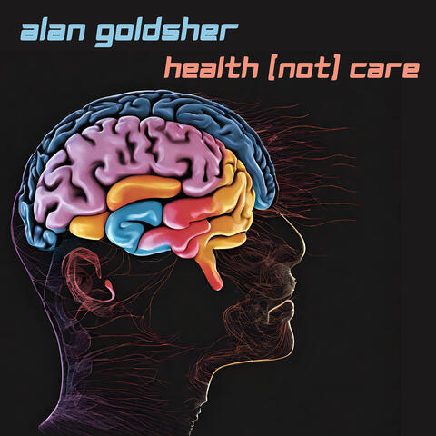 Health (Not) Care