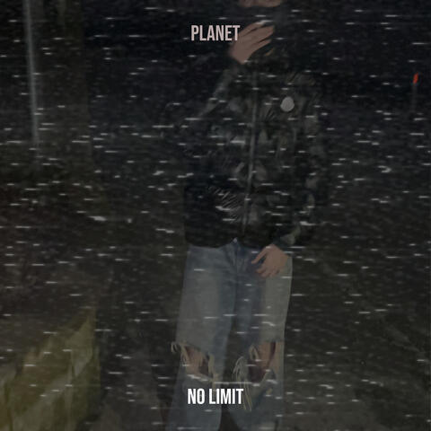 Planet