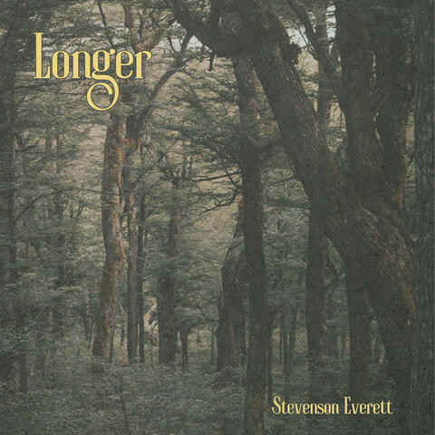 Longer