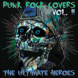 Sa'yo (Punk Rock Version)