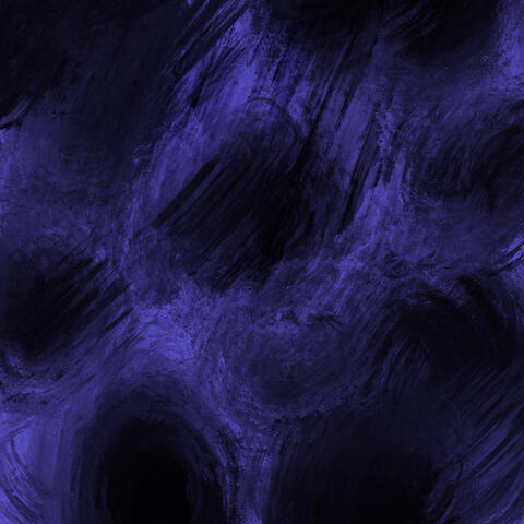 These Blue Walls